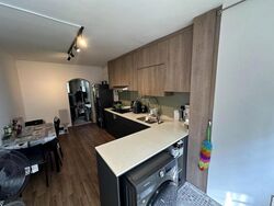 Blk 333 Teck Ghee View (Ang Mo Kio), HDB 3 Rooms #519529801